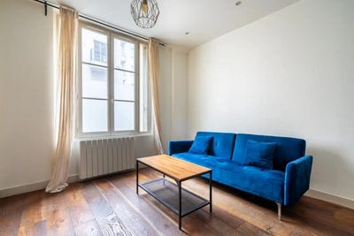 /international/fr/paris-18-ile-de-france-310109114032/?lang=it