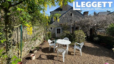 /international/fr/avoise-pays-de-la-loire-120091992187/