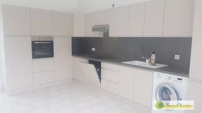 /international/fr/xambes-charente-310108994456/