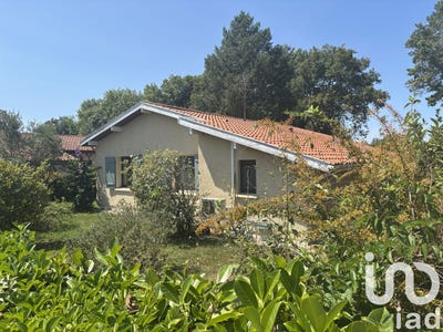 /international/fr/dax-aquitaine-310101470069/?lang=fr