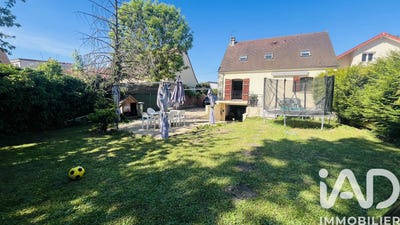 /international/fr/viry-chatillon-ile-de-france-310106133956/