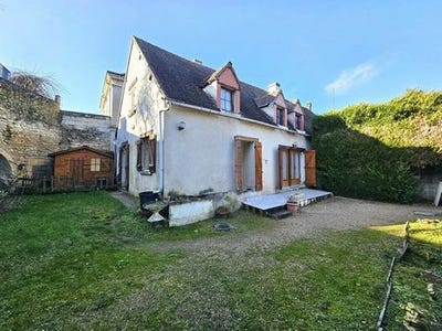 /international/fr/faverolles-sur-cher-centre-val-de-loire-310101419663/
