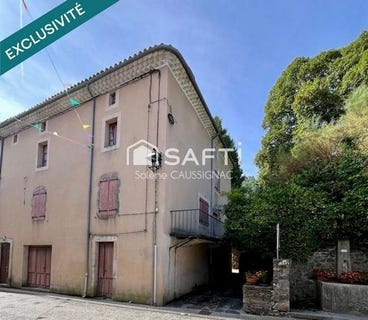 /international/fr/saumane-languedoc-roussillon-310102398903/