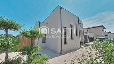 /international/fr/saint-cyprien-languedoc-roussillon-310100415098/