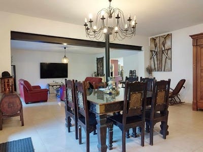 /international/fr/arles-provence-alpes-cote-d-azur-310101326213/?lang=zh-tw