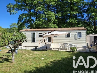 /international/fr/egriselles-le-bocage-burgundy-310108836919/