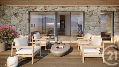/international/fr/calvi-corsica-310110157823/