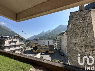 /international/fr/cauterets-midi-pyrenees-310101416359/?lang=id