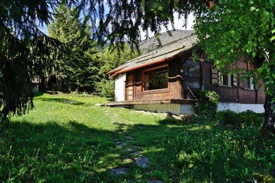 /international/fr/les-houches-burgundy-310102992382/