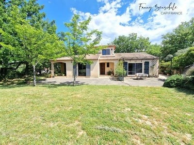 /international/fr/trets-provence-alpes-cote-d-azur-120096739159/