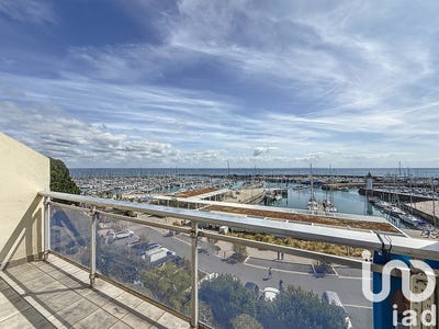 /international/fr/quiberon-brittany-310101323494/?lang=en