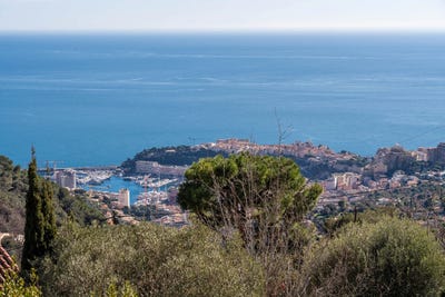 /international/fr/la-turbie-hh-15678285-la-turbie-provence-alpes-cote-d-azur-310100957959/