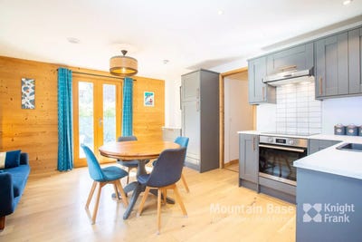 /international/fr/morzine-rhone-310099622739/?lang=zh-tw