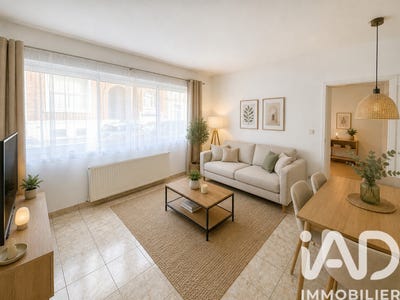 /international/fr/valenciennes-calais-310106707410/