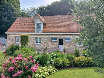 /international/fr/brametot-upper-normandy-310108525201/