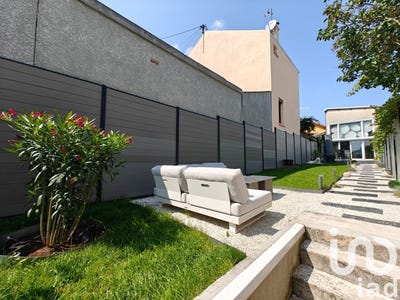 /international/fr/montreuil-ile-de-france-310101467333/?lang=zh-cn