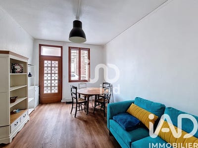 /international/fr/rouen-upper-normandy-310108369088/
