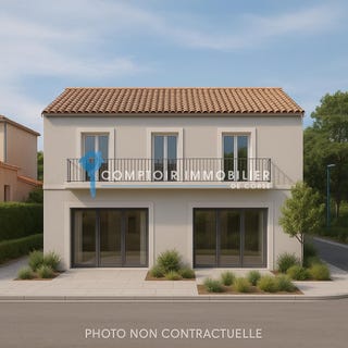 /international/fr/ghisonaccia-corsica-310102045056/