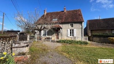 /international/fr/passy-burgundy-310107791691/