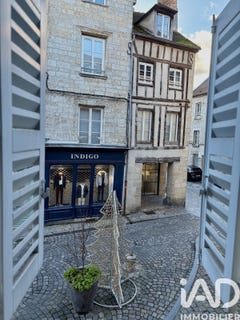 /international/fr/senlis-calais-310107181666/