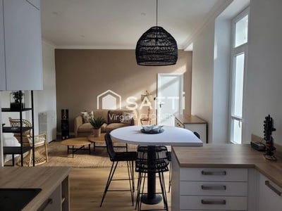 /international/fr/vichy-auvergne-310101534505/