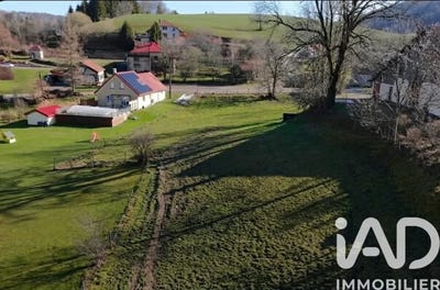 /international/fr/foncine-le-haut-franche-comte-310106854784/