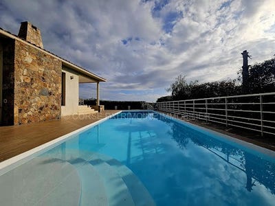 /international/fr/sari-solenzara-corsica-310100886629/?lang=zh-tw