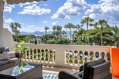/international/fr/cannes-provence-alpes-cote-d-azur-310101225317/?lang=it