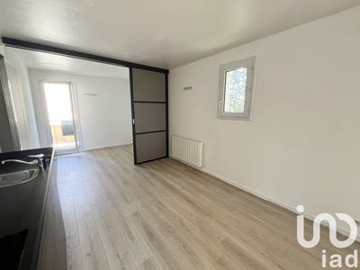 /international/fr/trilport-ile-de-france-310096884325/