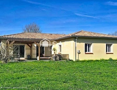/international/fr/saint-sardos-midi-pyrenees-310106358544/