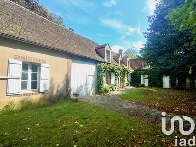 /international/fr/lailly-burgundy-310103006054/