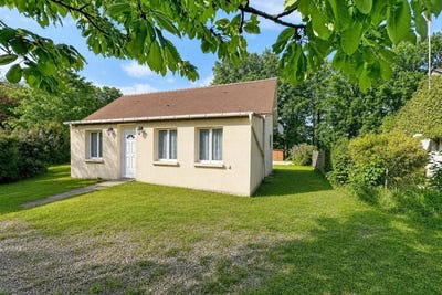 /international/fr/courtenay-centre-val-de-loire-310108248887/