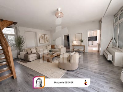 /international/fr/chateauneuf-de-galaure-rhone-310107214468/
