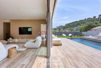 /international/fr/hyeres-provence-alpes-cote-d-azur-310101514754/?lang=pt