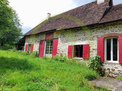 /international/fr/preveranges-centre-val-de-loire-310101487180/?lang=zh-cn