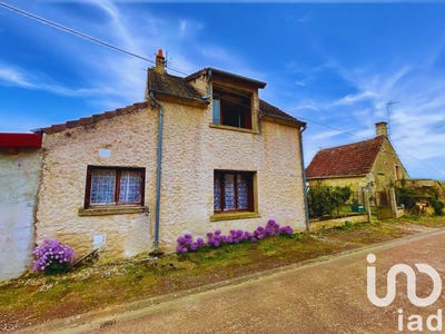 /international/fr/bulcy-burgundy-310098870914/