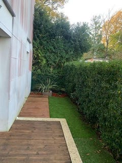 /international/fr/cenon-aquitaine-310105103401/