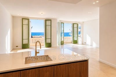 /international/fr/nice-provence-alpes-cote-d-azur-310108942082/?lang=zh-tw