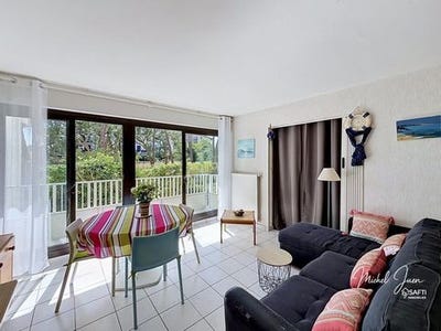 /international/fr/seignosse-aquitaine-310108459152/