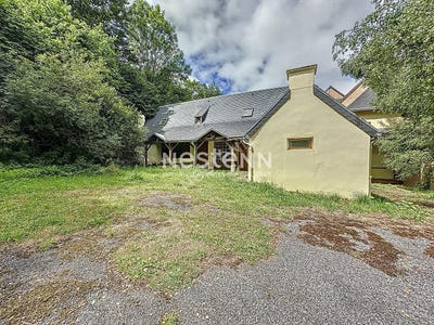 /international/fr/loudenvielle-midi-pyrenees-310101288369/?lang=en