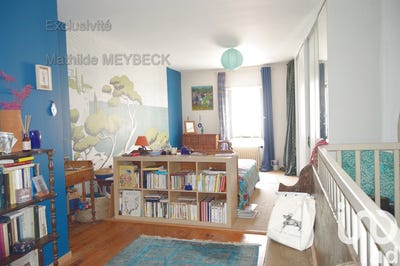 /international/fr/niort-charente-310100952541/?lang=zh-tw