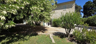 /international/fr/seguret-provence-alpes-cote-d-azur-310108900486/