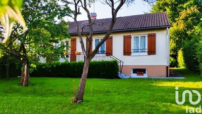 /international/fr/feuquieres-picardie-310101083708/
