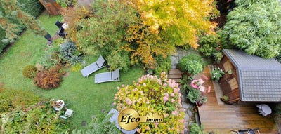 /international/fr/thann-alsace-310108429814/