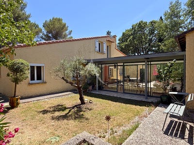 /international/fr/grabels-languedoc-roussillon-310109045237/?lang=th