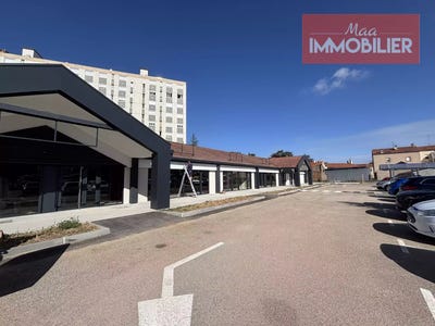 /international/fr/roanne-centre-val-de-loire-120092784669/?lang=zh-tw