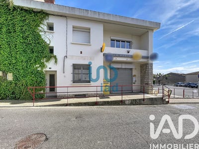 /international/fr/maureilhan-languedoc-roussillon-310108182603/