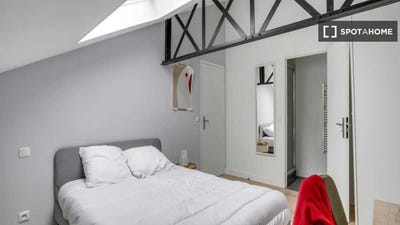 /international/fr/lille-calais-310108557064/