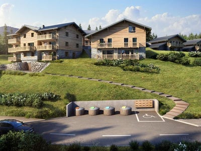 /international/fr/morzine-rhone-310109868903/