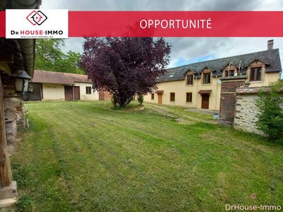 /international/fr/saint-pierre-de-bailleul-upper-normandy-310108792736/